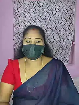 Snapshot of Tamil_devagi chatting on May 15, 2026, 5:33 pm Tamil devagi online show from May 15, 2026, 5:33 pm