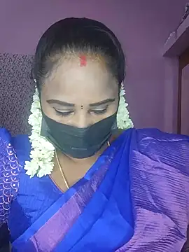 Snapshot of Tamil_devagi chatting on July 17, 2026, 6:05 pm Tamil devagi online show from July 17, 2026, 6:05 pm