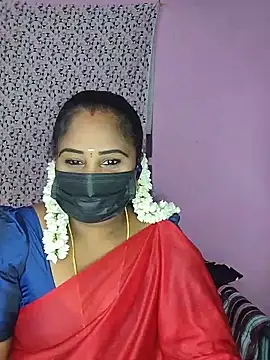 Snapshot of Tamil_devagi chatting on May 18, 2026, 6:01 pm Tamil devagi online show from May 18, 2026, 6:01 pm