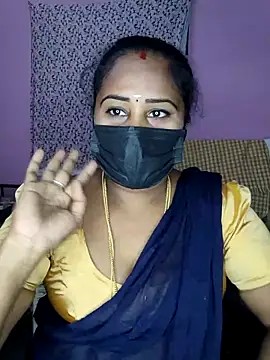 Snapshot of Tamil_devagi chatting on April 18, 2026, 4:53 pm Tamil devagi online show from April 18, 2026, 4:53 pm