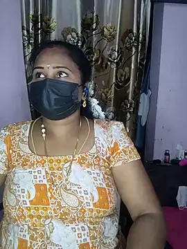 Tamil devagi online show from February 5, 2026, 7:48 am