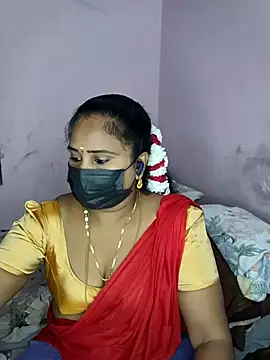 Tamil devagi online show from January 13, 2026, 8:51 am