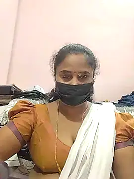 Tamil devagi online show from December 4, 2025, 5:34 pm