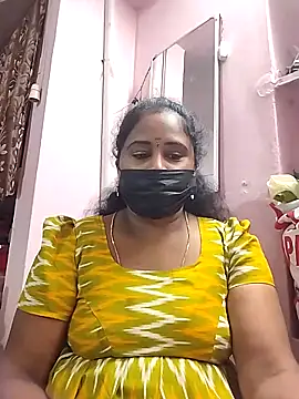 Tamil devagi online show from November 30, 2025, 2:18 pm