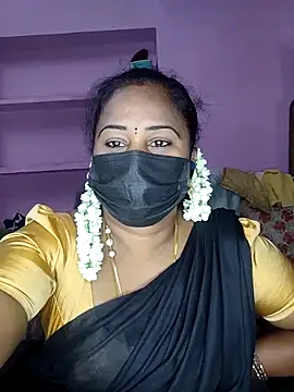 Tamil devagi online show from March 19, 2026, 5:57 pm