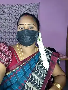 Tamil devagi online show from April 16, 2026, 5:57 pm