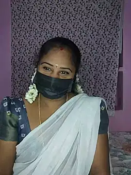 Snapshot of Tamil_devagi chatting on May 30, 2026, 10:10 am Tamil devagi online show from May 30, 2026, 10:10 am