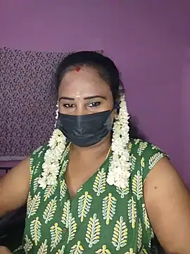 Snapshot of Tamil_devagi chatting on June 24, 2026, 5:33 pm Tamil devagi online show from June 24, 2026, 5:33 pm