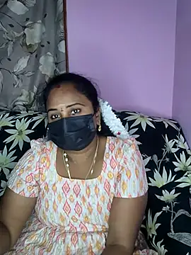 Tamil devagi online show from February 20, 2026, 6:26 am