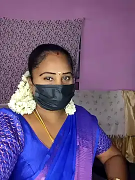Snapshot of Tamil_devagi chatting on April 26, 2026, 6:00 am Tamil devagi online show from April 26, 2026, 6:00 am