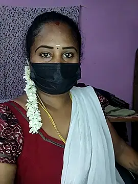 Tamil devagi online show from April 16, 2026, 9:39 pm