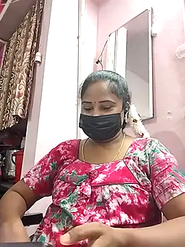 Tamil devagi online show from November 29, 2025, 4:56 am