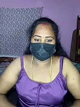 Tamil devagi online show from April 17, 2026, 11:40 pm