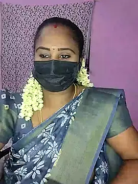 Snapshot of Tamil_devagi chatting on May 12, 2026, 5:30 pm Tamil devagi online show from May 12, 2026, 5:30 pm