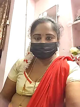 Tamil devagi online show from November 29, 2025, 5:02 pm