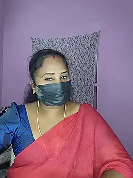 Snapshot of Tamil_devagi chatting on June 3, 2026, 6:23 pm Tamil devagi online show from June 3, 2026, 6:23 pm