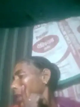 Xx savita online show from November 23, 2025, 7:35 pm