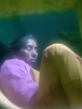 Xx savita online show from November 26, 2025, 5:13 pm