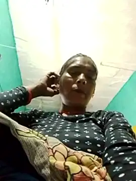 Xx savita online show from March 14, 2026, 12:22 pm