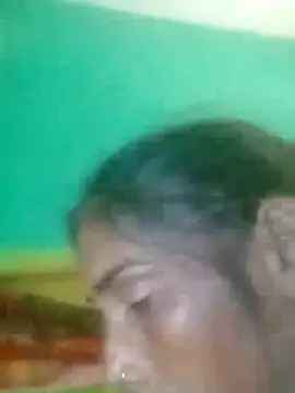 Xx savita online show from November 26, 2025, 2:33 am