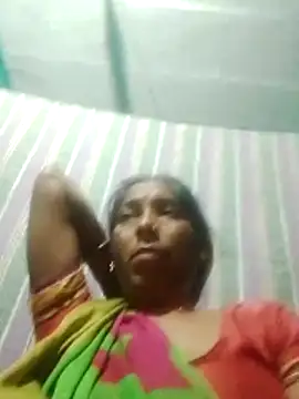 Xx savita online show from March 6, 2026, 11:11 pm