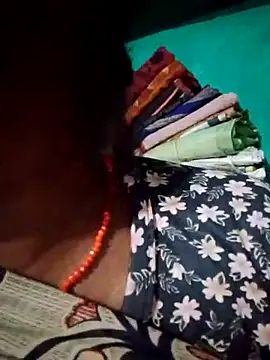 Xx savita online show from February 13, 2026, 1:00 pm