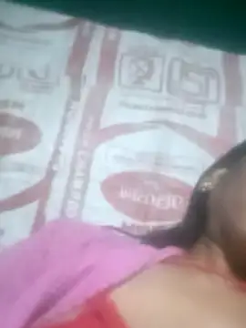 Xx savita online show from November 30, 2025, 6:52 pm