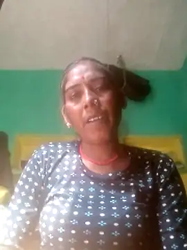 Xx savita online show from November 30, 2025, 6:47 am