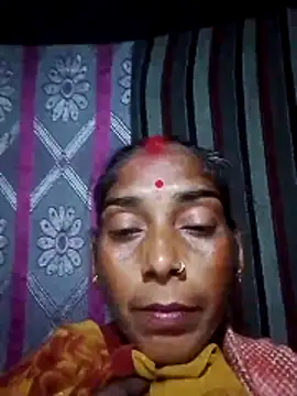 Xx savita online show from December 3, 2025, 7:02 pm