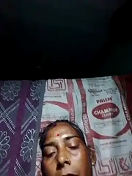 Xx savita online show from December 2, 2025, 7:04 pm