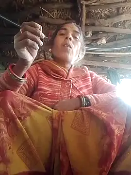 Xx savita online show from December 19, 2025, 5:21 am