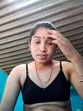 Deepika Padukone online show from December 4, 2025, 6:12 am