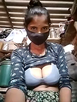 Deepika Padukone online show from January 10, 2026, 6:53 am