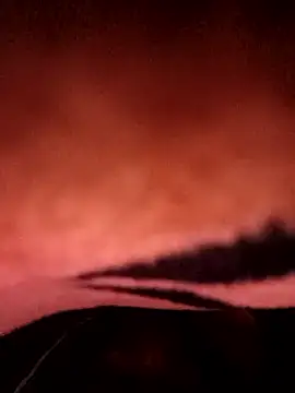 Sexi soniy432 online show from January 17, 2026, 1:04 pm