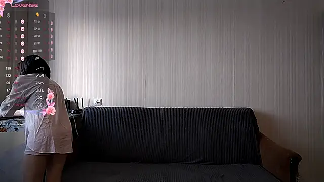 Snapshot of TianaMeiser chatting on January 17, 2026, 10:19 am TianaMeiser online show from January 17, 2026, 10:19 am