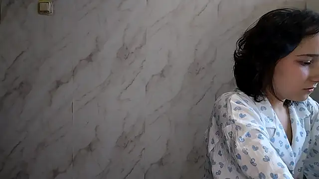 TianaMeiser online show from January 14, 2026, 11:25 am