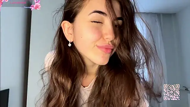 Snapshot of ScaNovaXen_ chatting on February 28, 2026, 6:46 am ScaNovaXen online show from February 28, 2026, 6:46 am