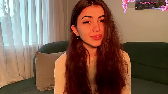 Snapshot of ScaNovaXen_ chatting on February 10, 2026, 5:28 am ScaNovaXen online show from February 10, 2026, 5:28 am