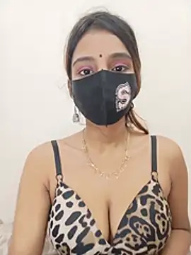 Sexy-Jara1 online show from July 17, 2026, 11:24 pm