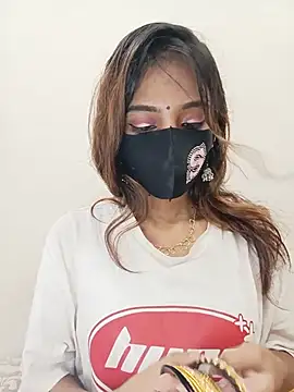 Sexy-Jara1 online show from July 12, 2026, 5:58 pm
