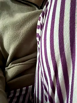 Manolya3434 online show from November 21, 2025, 9:36 pm