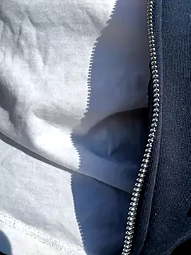 Manolya3434 online show from December 3, 2025, 7:30 am