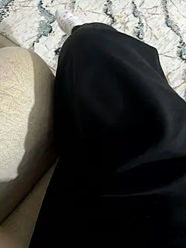 Manolya3434 online show from January 8, 2026, 4:46 pm