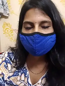 Rani janam online show from March 17, 2026, 5:16 pm