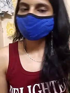 Rani janam online show from March 18, 2026, 5:58 pm