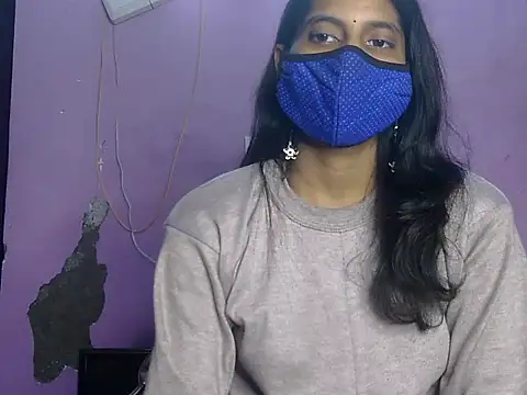 Rani janam online show from February 4, 2026, 6:58 pm