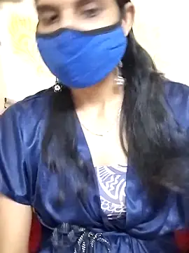 Rani janam online show from April 2, 2026, 6:14 pm