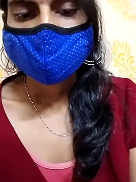 Rani janam online show from January 5, 2026, 5:27 pm