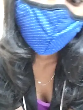 Rani janam online show from December 4, 2025, 4:50 pm