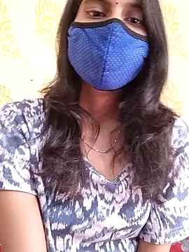 Rani janam online show from January 12, 2026, 9:38 am